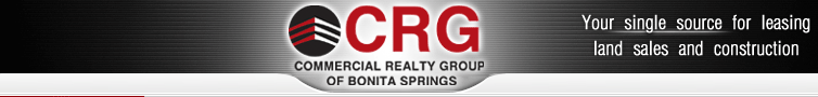 Commercial Realty Group of Bonita Springs